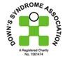 The Down’s Syndrome Association