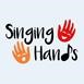 Singing Hands