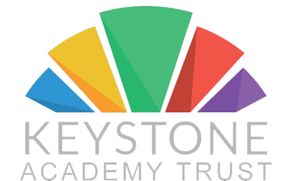 Keystone Academy Trust