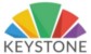 Keystone