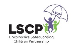 LSCP - Lincolnshire Safety Childrens Partnership