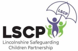 LSCP Lincolnshie Safeguarding Partnership