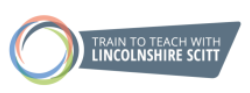 Train to teach with Lincolnshite SCITT