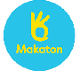 Makaton